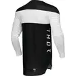Thor ajopaita Sportmode Strike - Crossipaidat - 175783 - 2