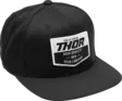 THOR CHEVRON Lippis - Lippalakit - 167803 - 1
