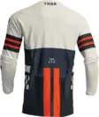THOR Pulse Combat ajopaita - Crossipaidat - 210383 - 2