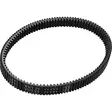 TRINITY RACING DRIVE BELT Polaris - Mönkijän variaattorinhihnat - 157573 - 1