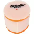 TWIN AIR FILTER LT80 - Mönkijän ilmansuodattimet - 882623 - 1