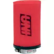 UNI FIL ATC/TRX 110-200 - Mönkijän ilmansuodattimet - 882683 - 1