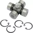 UNIVERSAL JOINT CANAM MSE - Mönkijän ristinivelet - 875653 - 1