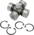UNIVERSAL JOINT CANAM MSE - Mönkijän ristinivelet - 875653 - 2