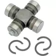 UNIVERSAL JOINT YAM MSE - Mönkijän ristinivelet - 875643 - 1