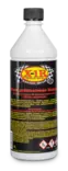 X-1R polttoaineen lisäaine + booster - Yleisvoiteluaineet - 1661243 - 1