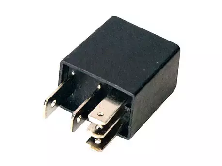 Bronco Rele Honda - Mönkijän startin releet ja solenoidit - 10000001498343 - 1