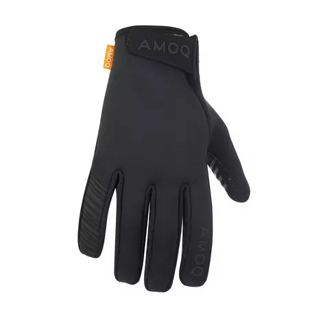 AMOQ Force Hanskat - Ajohanskat - 167793 - 1