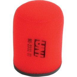 AIR FILTER KFX450R - Mönkijän ilmansuodattimet - 883383 - 1