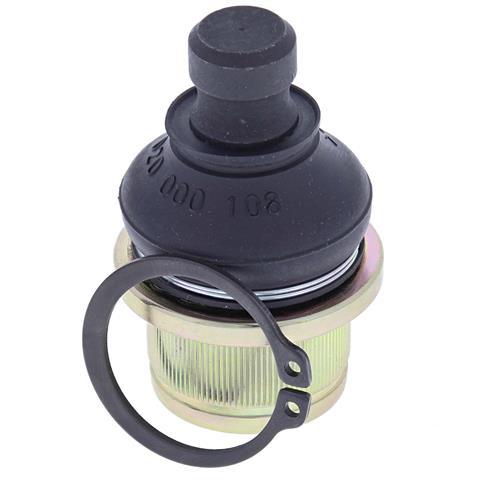 Ala/Yläpallonivel ArctiCat,Kymco,CF-Moto - Mönkijän pallonivelet - 874343 - 3