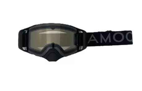 AMOQ Burner goggles - Crossilasit - 2002113 - 1