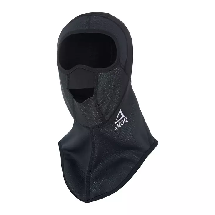 AMOQ Windstopper kypärämyssy - Kypärähuput, huivit ja maskit - 167153 - 1