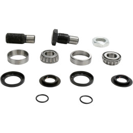 BEARING SWINGARM KAW - Mönkijän swingin laakerit - 885773 - 1