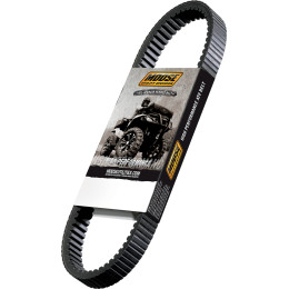BELT DRIVE MSE HIGH PERF - Mönkijän variaattorinhihnat - 875793 - 1