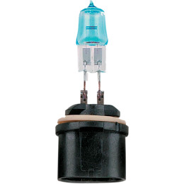 BR-LITE 50W PGJ13 BLUE - Mönkijän polttimot - 876953 - 1