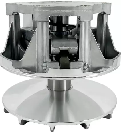 Bronco Ensiö variaattori täyd. - Mönkijän kytkimet ja kytkimen osat - 210453 - 1