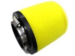 Bronco ilmansuodatin honda trx300 ja 400 - Mönkijän ilmansuodattimet - 563 - 1