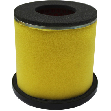 Bronco ilmansuodatin suzuki king quad 450, 700 ja 750 - Mönkijän ilmansuodattimet - 553 - 1