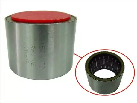 Bronco Kytkimen laakeri Polaris - Mönkijän variaattorin korjaussarjat ja o - 191803 - 1