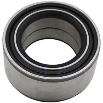 Bronco pyöränlaakeri sportsman xp - Mönkijän pyöränlaakerit - 1253 - 1