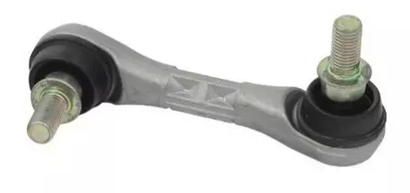 Bronco Vakain Nivel Honda - Mönkijän vakaajat - 9057343 - 1