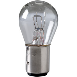 BULB 12V, 2-PK - Mönkijän polttimot - 877423 - 1