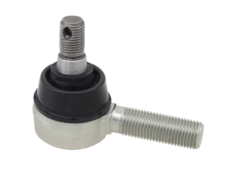 CFMOTO Raidetangonpää - Mönkijän raidetangonpäät ja raidetangot - 210233 - 1