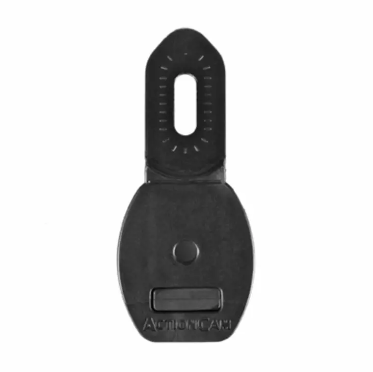 CKX Titan kamerapidike - Avattavat kypärät - 186913 - 1