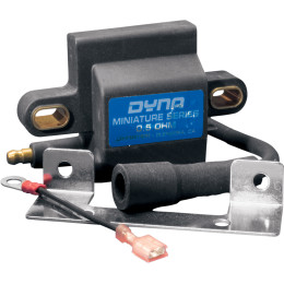 COIL KIT YAM RHINO 700 - Mönkijän sytytyspuolat - 877023 - 1