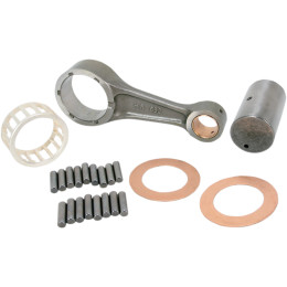 CONNECTING ROD 8632 - Mönkijän kiertokanget - 878963 - 1