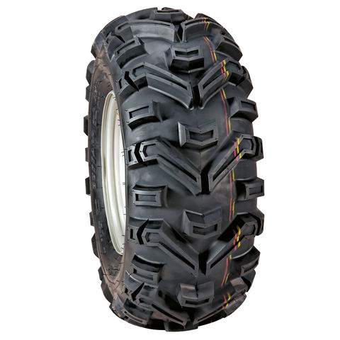 Duro Buffalo 26x8+11-12 Mönkijän Rengassarja - Mönkijän rengassarjat 12" - 66193 - 1