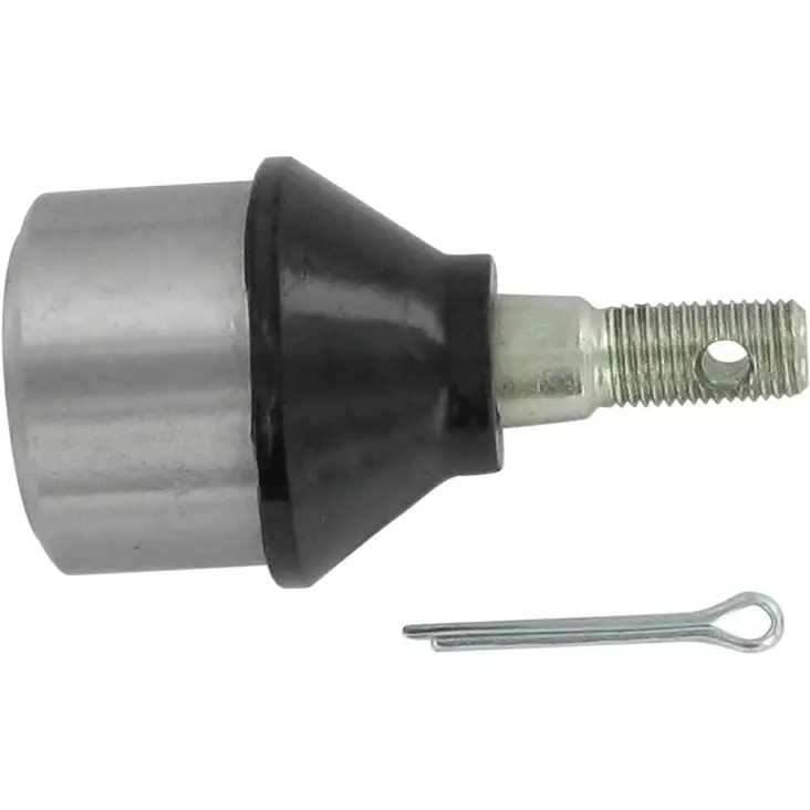 Epi Alapallonivel Polaris - Mönkijän pallonivelet - 1123 - 3