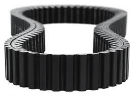 Epi HD variaattorinhihna Yamaha - Mönkijän variaattorinhihnat - 373 - 1