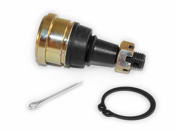 Epi pallonivel polaris outlaw, predator - Mönkijän pallonivelet - 1133 - 2
