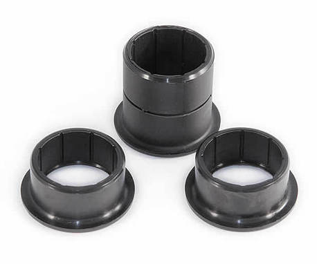 EPI Rear Swing Arm Repair Kit - Mönkijän swingin laakerit - 906063 - 1