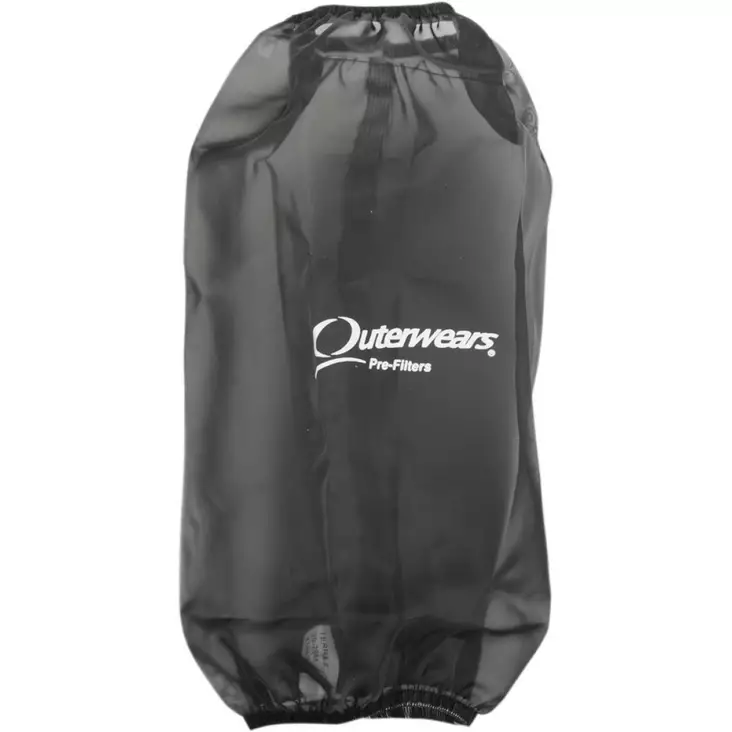 Esisuodatin Polaris RZR XP1000 - Mönkijän ilmansuodattimet - 897573 - 1