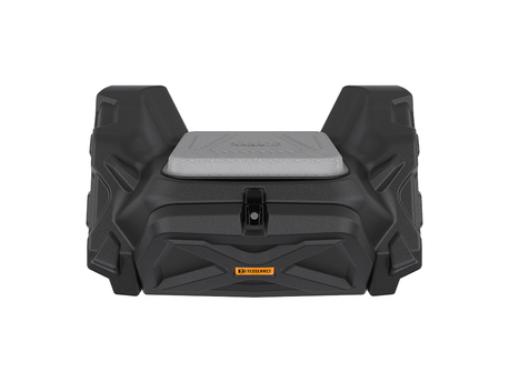 GKA Kuljetuslaukku Polaris Outlaw - Mönkijän kuljetuslaatikot - 201613 - 1