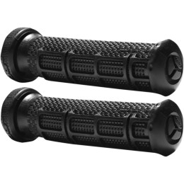 GRIP CRADLE MED BK - Mönkijän tupit - 872843 - 1