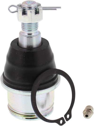 Heavy duty Pallonivel Can-am Ylempi - Mönkijän pallonivelet - 136873 - 1