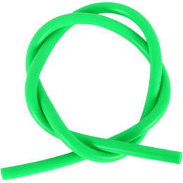 Huohotinletku 7MM - Mönkijän polttoainehanat, letkut ja klem - 884463 - 1