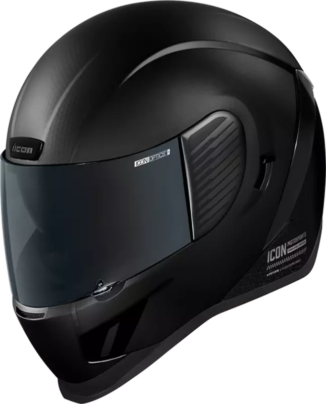 ICON Airform™ Munchies MIPS® Helmet - Umpikypärät - 10000165123 - 1