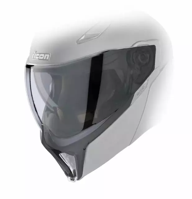 ICON Threshold™ visiiri - Visiirit - 192573 - 1