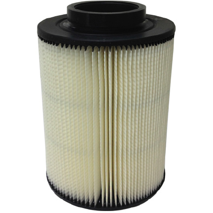 ILMANSUODATIN POLARIS - Mönkijän ilmansuodattimet - 906213 - 1