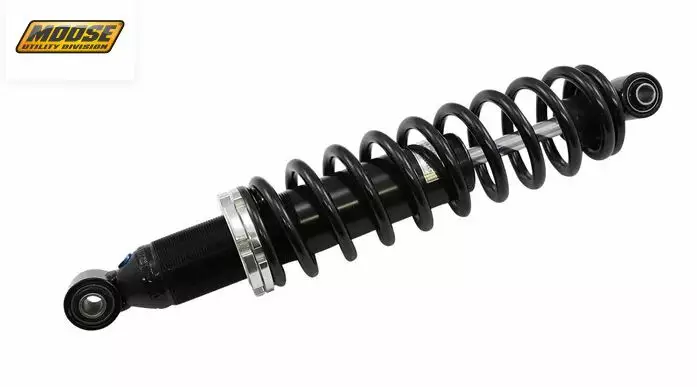 Iskunvaimennin Etu - Mönkijän iskunvaimentimet - 175503 - 1