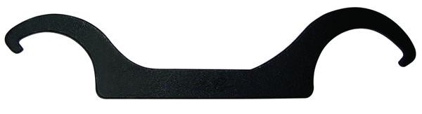 Iskunvaimentimen säätötyökalu kaksi osainen - Iskunvaimennintyökalut - 1783 - 1