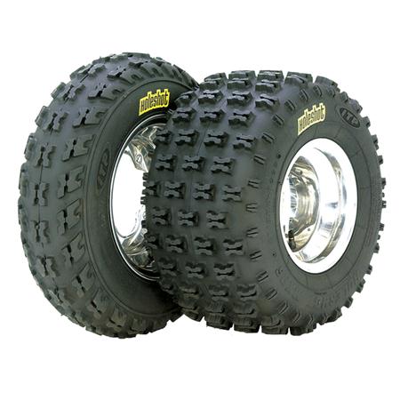 ITP Holeshot MXR6 18x10-8 - Mönkijän renkaat 8" ja pienemmälle vante - 1723 - 1
