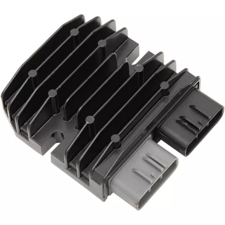 Jännitteensäädin Polaris - Mönkijän jännitteensäätimet - 158023 - 1