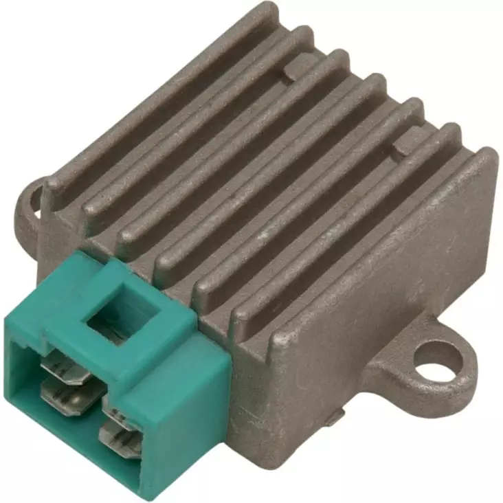 Jännitteensäädin Polaris - Mönkijän jännitteensäätimet - 877493 - 2