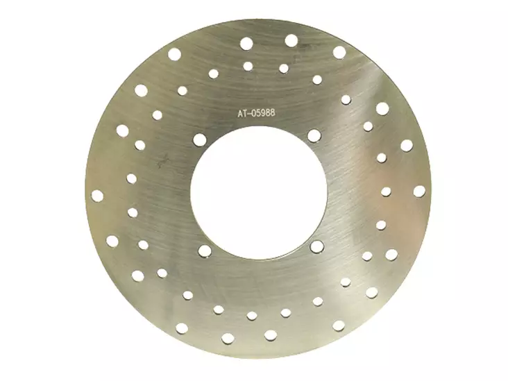 Jarrulevy Polaris Sportsman, ATP - Jarrulevyt - 905543 - 1