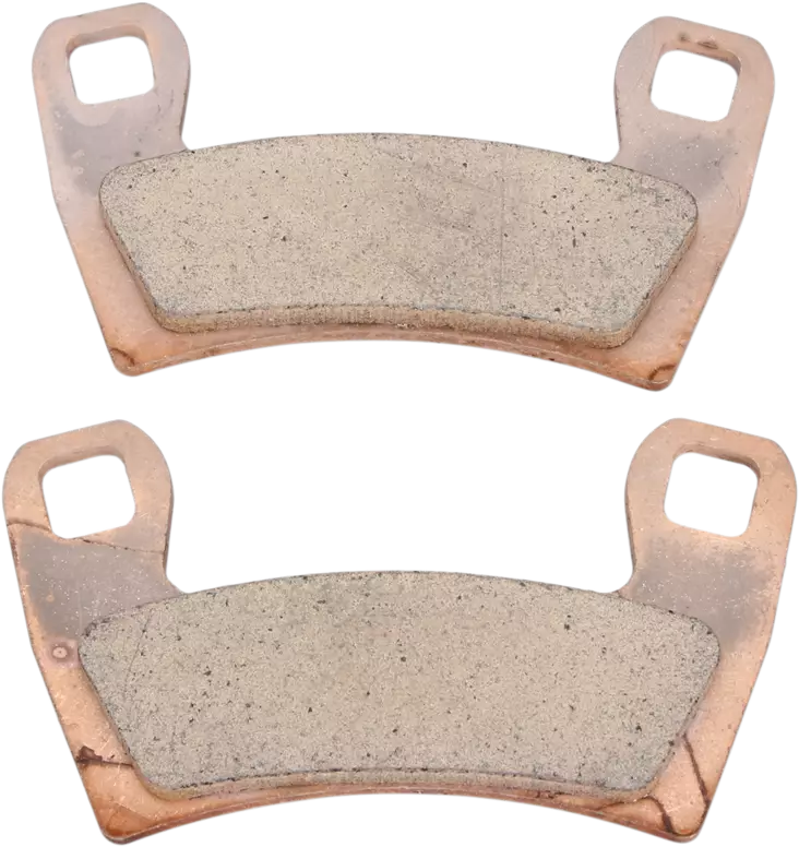 Jarrupalat DP DP553 - Jarrupalat - 198483 - 1